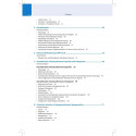 PRACTICAL GUIDE TO OVULATION INDUCTION book by Chaitanya Nagori, Sonal Panchal - Additional Image 7