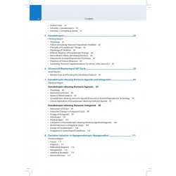 PRACTICAL GUIDE TO OVULATION INDUCTION book by Chaitanya Nagori, Sonal Panchal - Additional Image 7