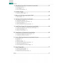 PRACTICAL GUIDE TO INTRAUTERINE INSEMINATION (IUI) book by Chaitanya Nagori, Sonal Panchal - Additional Image 7