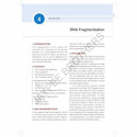 PRACTICAL GUIDE TO MALE INFERTILITY book by Chaitanya Nagori, Sonal Panchal - Additional Image 8