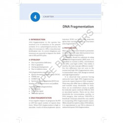 PRACTICAL GUIDE TO MALE INFERTILITY book by Chaitanya Nagori, Sonal Panchal - Additional Image 8