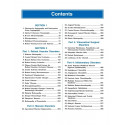 JAYPEE GOLD STANDARD MINI ATLAS SERIES OPTICAL COHERENCE TOMOGRAPHY IN RETINAL DISEA. PHOTOCD-ROM book by Saxena - Back Cover