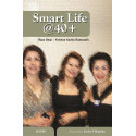 SMART LIFE @ 40+ book by Roza Olyai