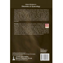 CLINICAL METHODS IN OBSTETRICS & GYNAECOLOGY book by Nobis. P.N - Additional Image 3