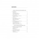 RECENT ADVANCES IN ADOLESCENT HEALTH book by Olyai - Additional Image 3