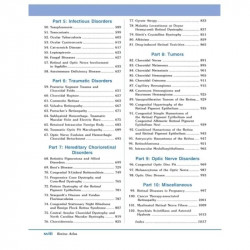 JAYPEE GOLD STANDARD MINI ATLAS SERIES OPTICAL COHERENCE TOMOGRAPHY IN RETINAL DISEA. PHOTOCD-ROM book by Saxena - Additional Im