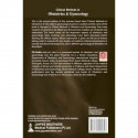 CLINICAL METHODS IN OBSTETRICS & GYNAECOLOGY book by Nobis. P.N - Additional Image 4