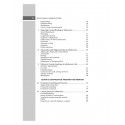 RECENT ADVANCES IN ADOLESCENT HEALTH book by Olyai - Additional Image 4