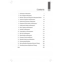 MANAGEMENT OF MENOPAUSE book by Shaikh Zinnat Ara Nasreen, Shahla Khatun - Additional Image 5