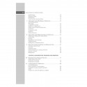 RECENT ADVANCES IN ADOLESCENT HEALTH book by Olyai - Additional Image 5