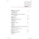 CLINICAL METHODS IN OBSTETRICS & GYNAECOLOGY book by Nobis. P.N - Additional Image 5