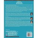 FOGSI Focus Genetics for the Generalist book by Hrishikesh D Pai, Seetha Ramamurthy Pal Vandana Bansal - Additional Image 3
