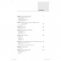 CLINICAL METHODS IN OBSTETRICS & GYNAECOLOGY book by Nobis. P.N - Additional Image 6