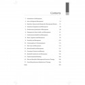 MANAGEMENT OF MENOPAUSE book by Shaikh Zinnat Ara Nasreen, Shahla Khatun - Additional Image 6