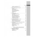 RECENT ADVANCES IN ADOLESCENT HEALTH book by Olyai - Additional Image 6