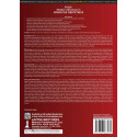 FOGSI MODERN ADVANCES IN OPERATIVE OBSTETRICS book by Hrishikesh Pai, Mitra Saxena - Additional Image 3