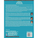 FOGSI Focus Genetics for the Generalist book by Hrishikesh D Pai, Seetha Ramamurthy Pal Vandana Bansal - Additional Image 4