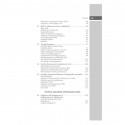 RECENT ADVANCES IN ADOLESCENT HEALTH book by Olyai - Additional Image 7