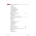 CLINICAL METHODS IN OBSTETRICS & GYNAECOLOGY book by Nobis. P.N - Additional Image 7