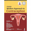 FOGSI: Modern Approach to Contraception book by Hrishikesh D Pai, Rishma Dhillon Pai Ashish Kale, Nandita Palshetkar , Sunit… -