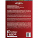 FOGSI MODERN ADVANCES IN OPERATIVE OBSTETRICS book by Hrishikesh Pai, Mitra Saxena - Additional Image 4