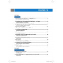 FOGSI: Modern Approach to Contraception book by Hrishikesh D Pai, Rishma Dhillon Pai Ashish Kale, Nandita Palshetkar , Sunit… -