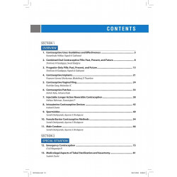 FOGSI: Modern Approach to Contraception book by Hrishikesh D Pai, Rishma Dhillon Pai Ashish Kale, Nandita Palshetkar , Sunit… -