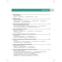 FOGSI Focus Genetics for the Generalist book by Hrishikesh D Pai, Seetha Ramamurthy Pal Vandana Bansal - Additional Image 5