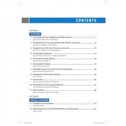 FOGSI: Modern Approach to Contraception book by Hrishikesh D Pai, Rishma Dhillon Pai Ashish Kale, Nandita Palshetkar , Sunit… -