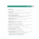 FOGSI Focus Genetics for the Generalist book by Hrishikesh D Pai, Seetha Ramamurthy Pal Vandana Bansal - Additional Image 6