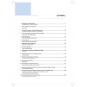FOGSI MODERN ADVANCES IN OPERATIVE OBSTETRICS book by Hrishikesh Pai, Mitra Saxena - Additional Image 5