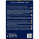 FOGSI MODERN APPROACHES TO MATERNAL HEALTH INITIATIVES book by Dr Hrishikesh D.Pai, Dr Kiranmai Devineni - Additional Image 3