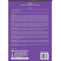 FOGSI THE VITAL SKILL ULTRASOUND IN OBSTETRICS & GYNECOLOGY book by Bela Bhatt, Hrishikesh D Pai - Additional Image 3