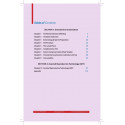 MANUAL ON ADVANCED INFERTILITY & ASSISTED REPRODUCTIVE TECHNIQUES WORKSHOP MANUAL AICOG 2013 book by Hirishkesh Pai - Back Cover
