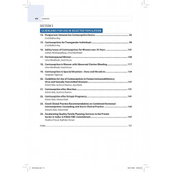FOGSI: Modern Approach to Contraception book by Hrishikesh D Pai, Rishma Dhillon Pai Ashish Kale, Nandita Palshetkar , Sunit… -