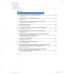 FOGSI: Modern Approach to Contraception book by Hrishikesh D Pai, Rishma Dhillon Pai Ashish Kale, Nandita Palshetkar , Sunit… -