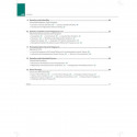 FOGSI Focus Genetics for the Generalist book by Hrishikesh D Pai, Seetha Ramamurthy Pal Vandana Bansal - Additional Image 8