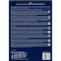 FOGSI MODERN APPROACHES TO MATERNAL HEALTH INITIATIVES book by Dr Hrishikesh D.Pai, Dr Kiranmai Devineni - Additional Image 4