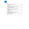 FOGSI MODERN ADVANCES IN OPERATIVE OBSTETRICS book by Hrishikesh Pai, Mitra Saxena - Additional Image 7