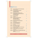 MANUAL ON FETAL SURVEILLANCE WORKSHOP MANUAL AICOG 2013 book by Hirishkesh Pai - Back Cover