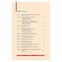 MANUAL ON FETAL SURVEILLANCE WORKSHOP MANUAL AICOG 2013 book by Hirishkesh Pai - Additional Image 3