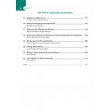 FOGSI THE VITAL SKILL ULTRASOUND IN OBSTETRICS & GYNECOLOGY book by Bela Bhatt, Hrishikesh D Pai - Additional Image 7
