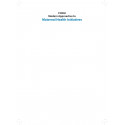 FOGSI MODERN APPROACHES TO MATERNAL HEALTH INITIATIVES book by Dr Hrishikesh D.Pai, Dr Kiranmai Devineni - Additional Image 7