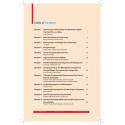 Manual on Operative Laparoscopy (Workshop Manual AICOG 2013) (POD) book by Hirishkesh Pai - Back Cover