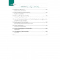 FOGSI THE VITAL SKILL ULTRASOUND IN OBSTETRICS & GYNECOLOGY book by Bela Bhatt, Hrishikesh D Pai - Additional Image 8