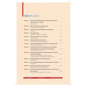Manual on Operative Laparoscopy (Workshop Manual AICOG 2013) (POD) book by Hirishkesh Pai - Additional Image 3