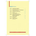 MANUAL ON REPRODUCTIVE ENDOCRINOLOGY WORKSHOP MANUAL AICOG 2013 book by Hirishkesh Pai - Back Cover