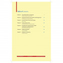 MANUAL ON REPRODUCTIVE ENDOCRINOLOGY WORKSHOP MANUAL AICOG 2013 book by Hirishkesh Pai - Additional Image 3