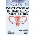 Pai’s Textbook of Intrauterine Insemination book by Pai, Rishma Dhillon Pai