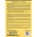 Medical Disorders in Pregnancy book by Hrishikesh D Pai, Niranjan Chavan Manoj Chellani , Yashodhara Pradeep, Parikshit Tank - A